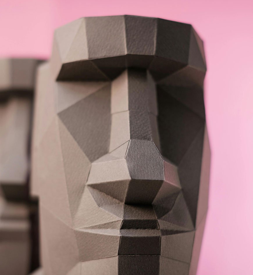 Works – Nova Craft